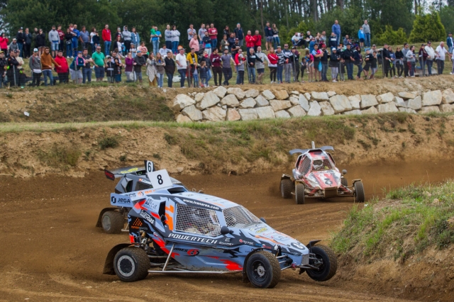 012 Autocross de Carballo CEAX 2019 030_